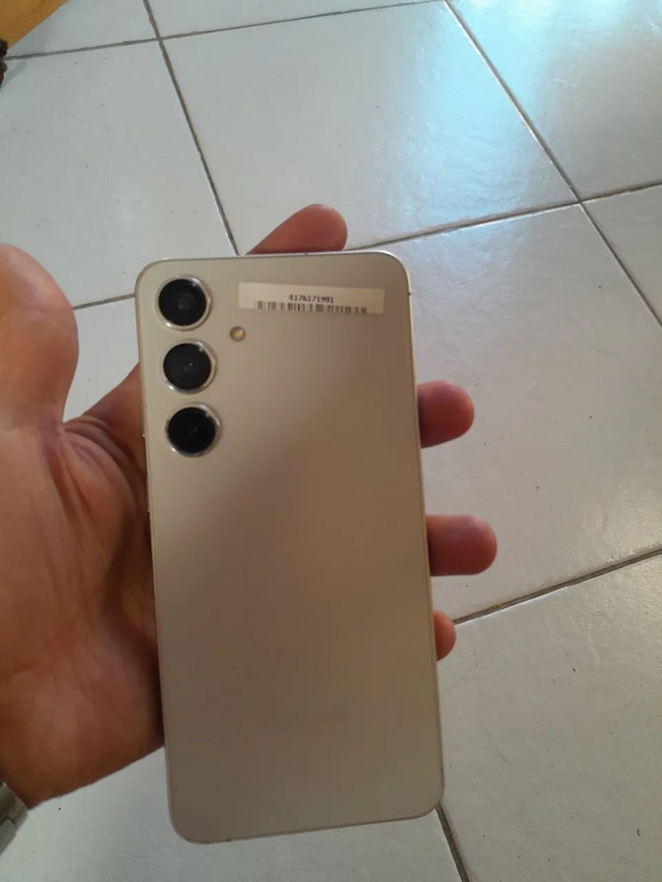 S24 plus 512gb - Foto 2