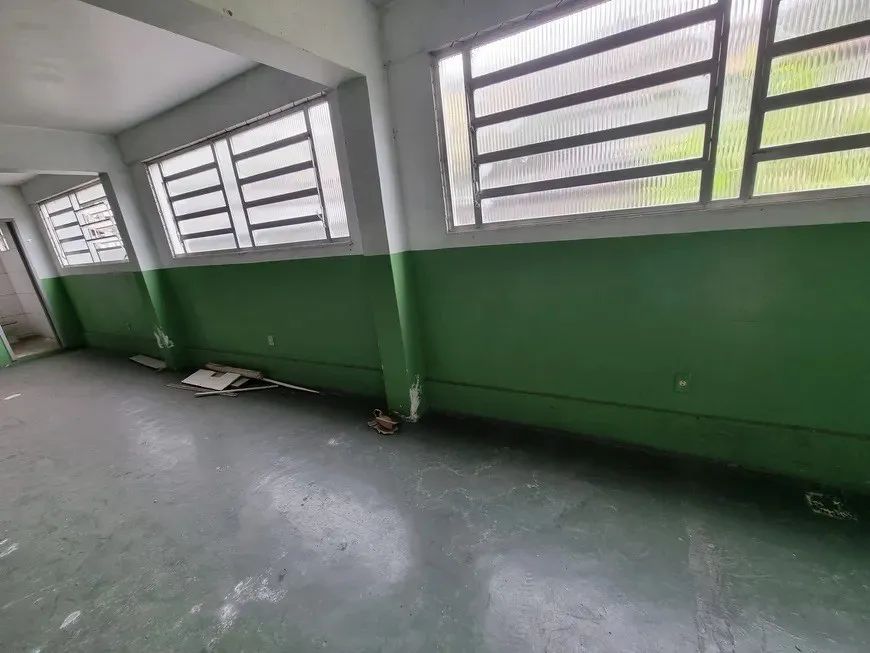 Comercial para Venda em Nova Friburgo, Ypu