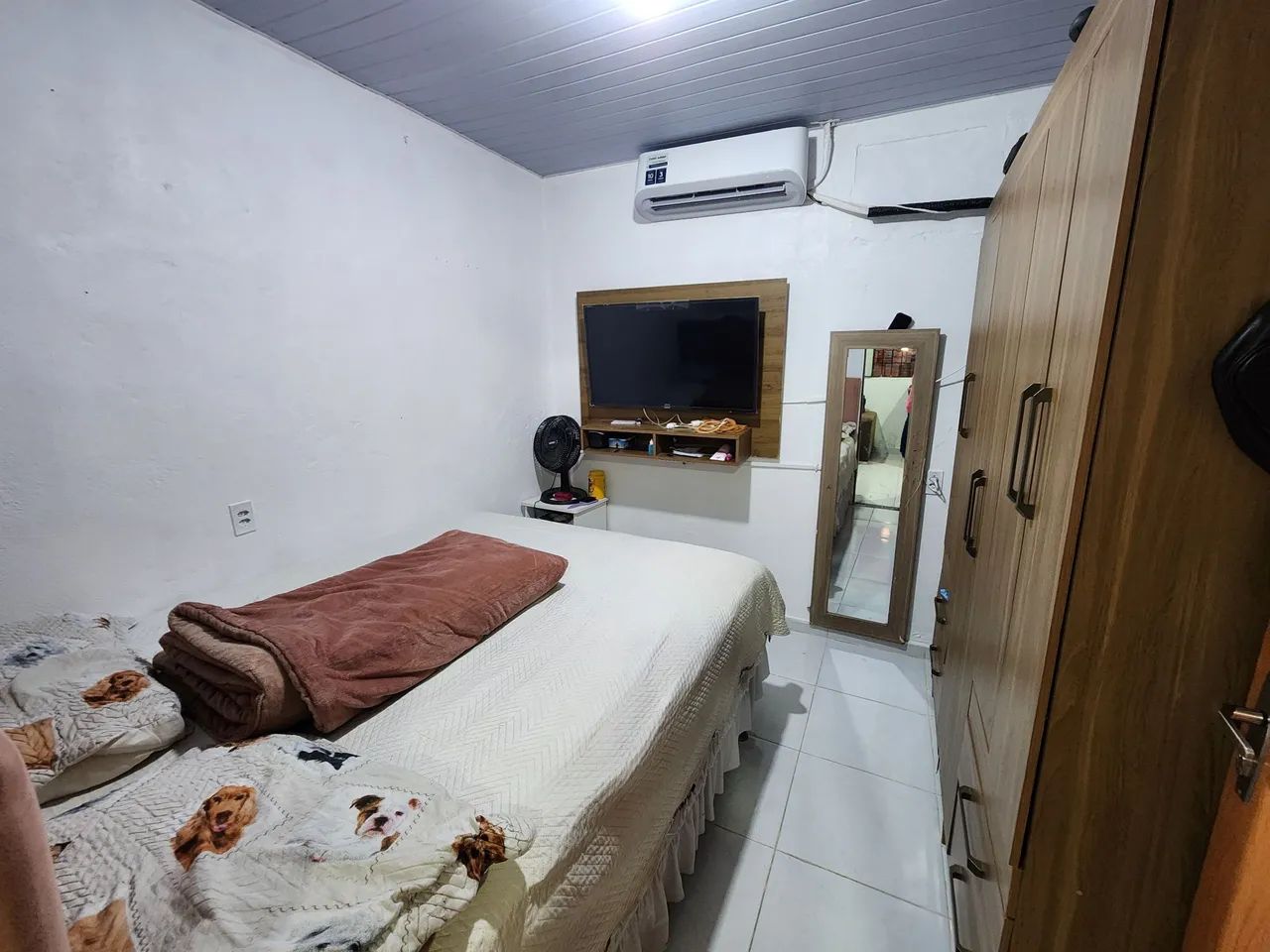 Casa no Canaranas  - Foto 4