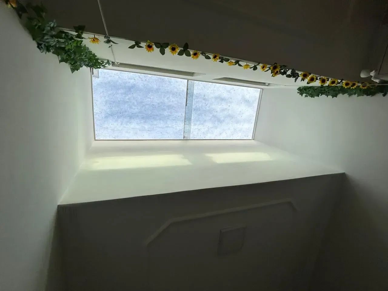 CASA À VENDA - JARDIM DIAS - MARINGÁ/PR - Foto 5