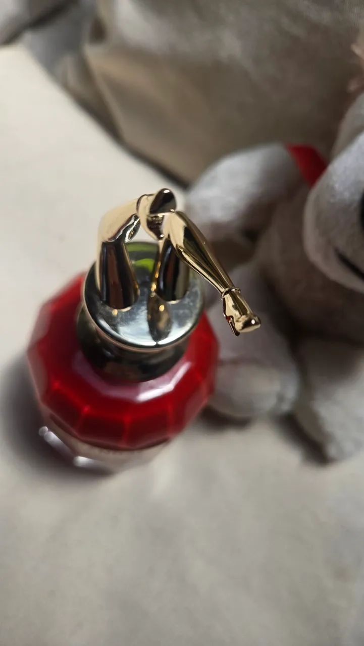 Scandal le parfum feminino 80ml - Foto 4