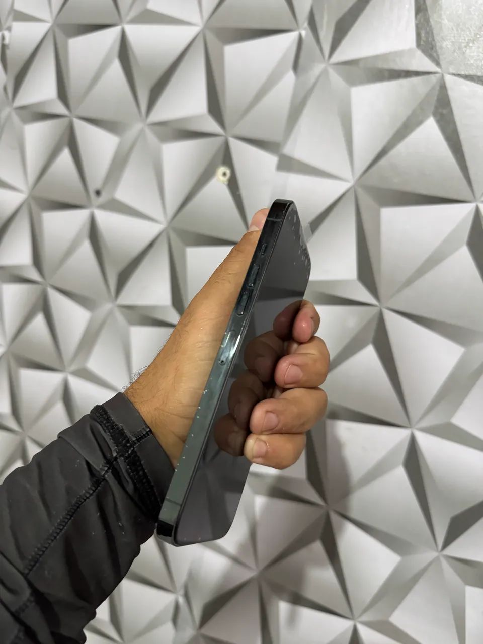 iphone 13 Pro Max 128gb - Foto 3