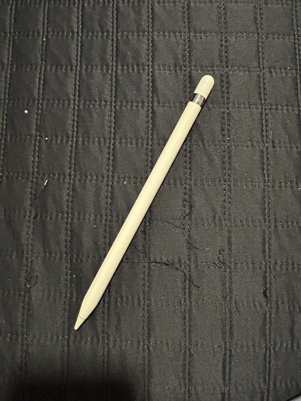 iPad 9 64gb cinza espacial - com Apple Pencil - Foto 5