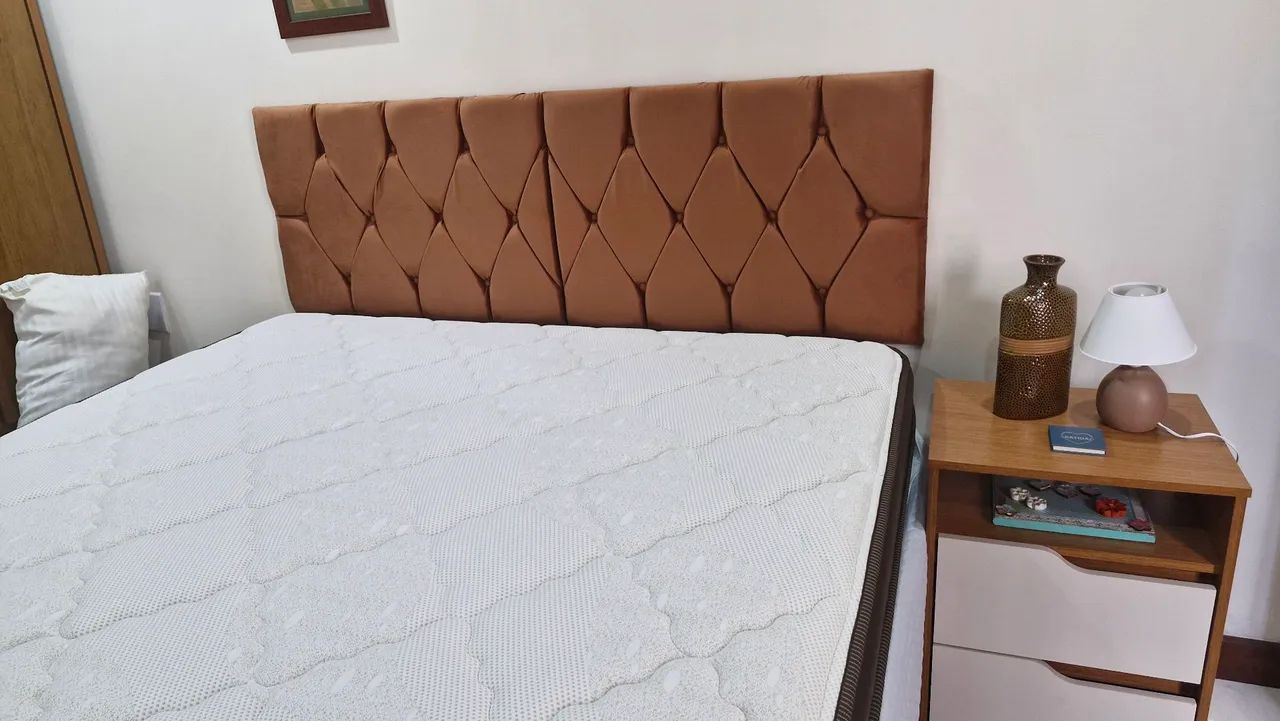Headboard469170182874081280