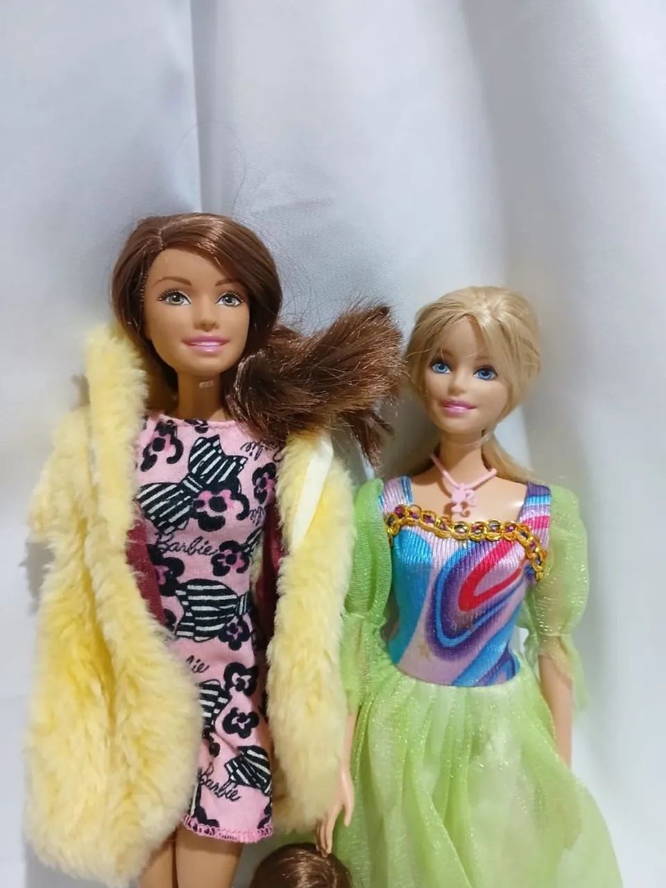 Barbie - Foto 2