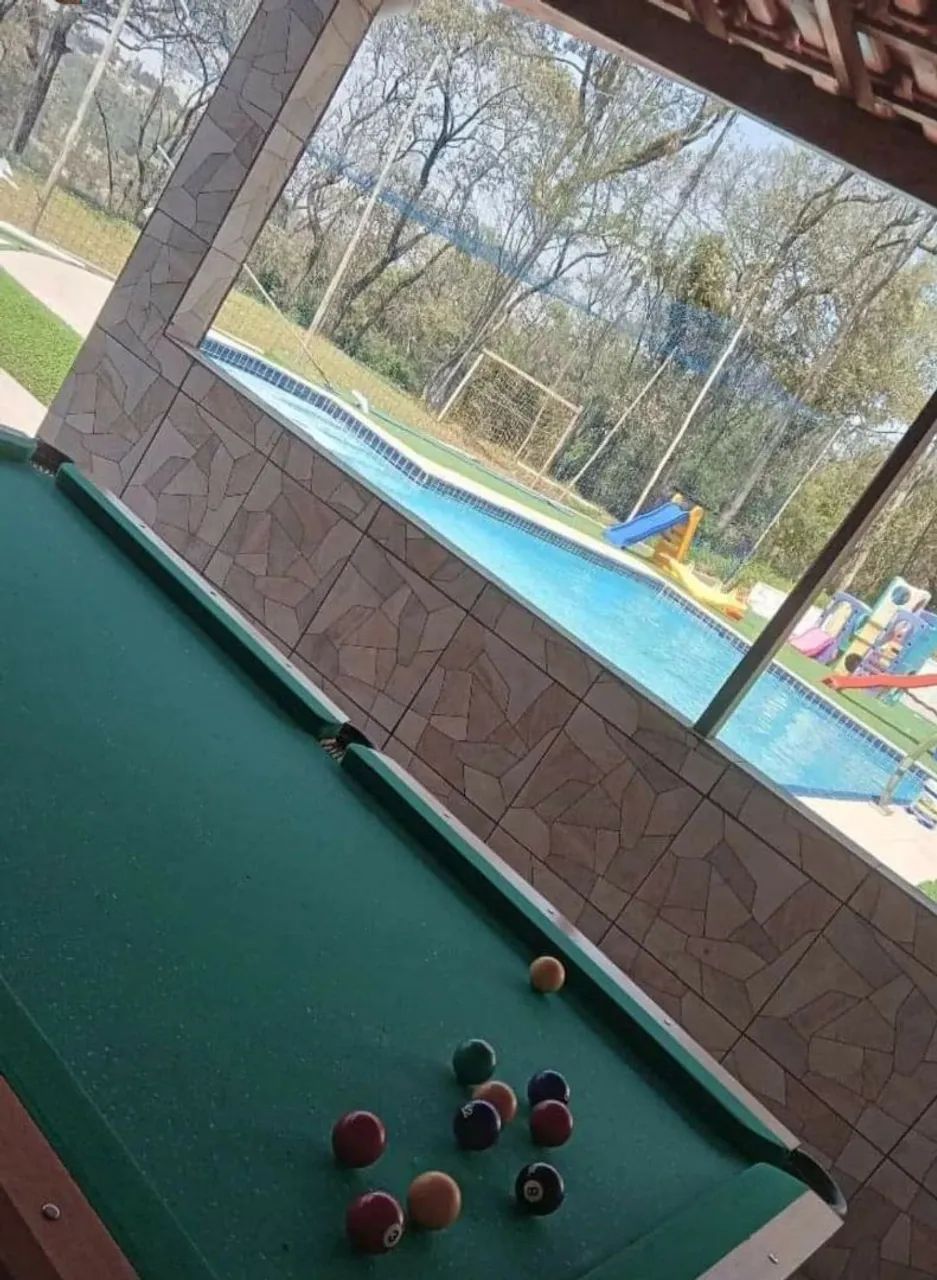 Vende-se chácara em Itu  - Foto 4