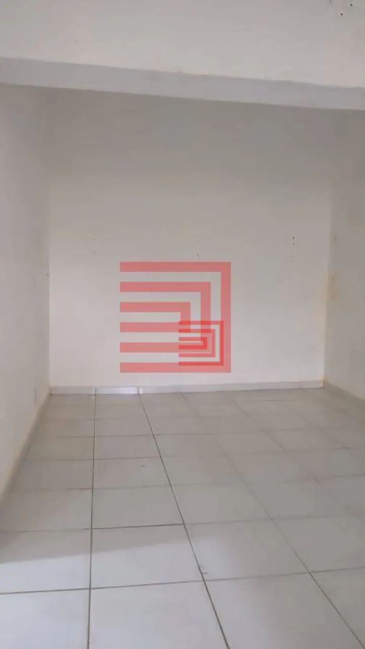 Excelente Imóvel Comercial para Locação na Vila Diva! - Foto 5