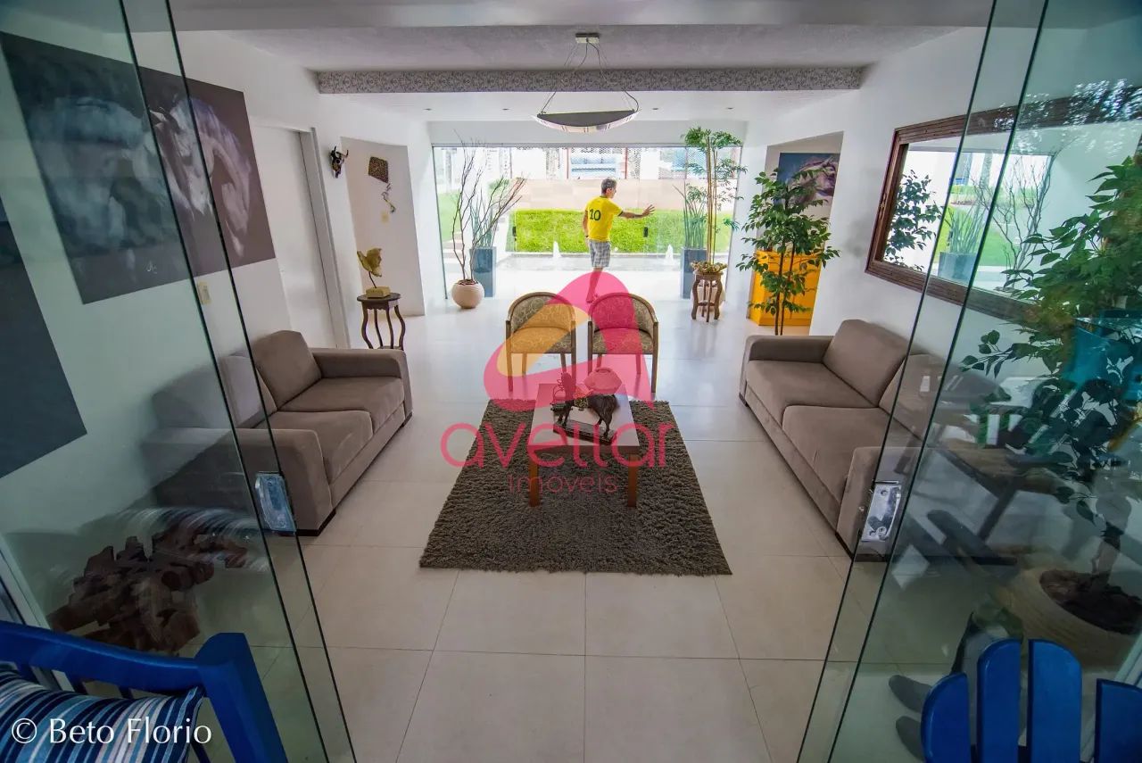Casa em Aldeia para vender - Foto 5