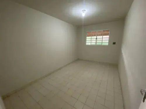 CASA A VENDA EM ICORACI  - Foto 4