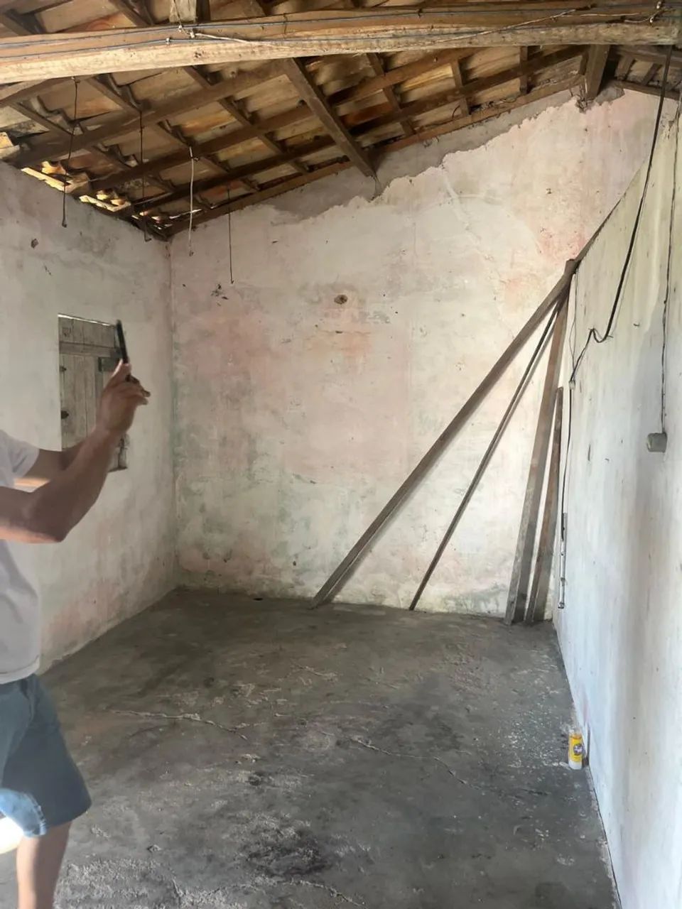 Vende-se sítio  - Foto 4
