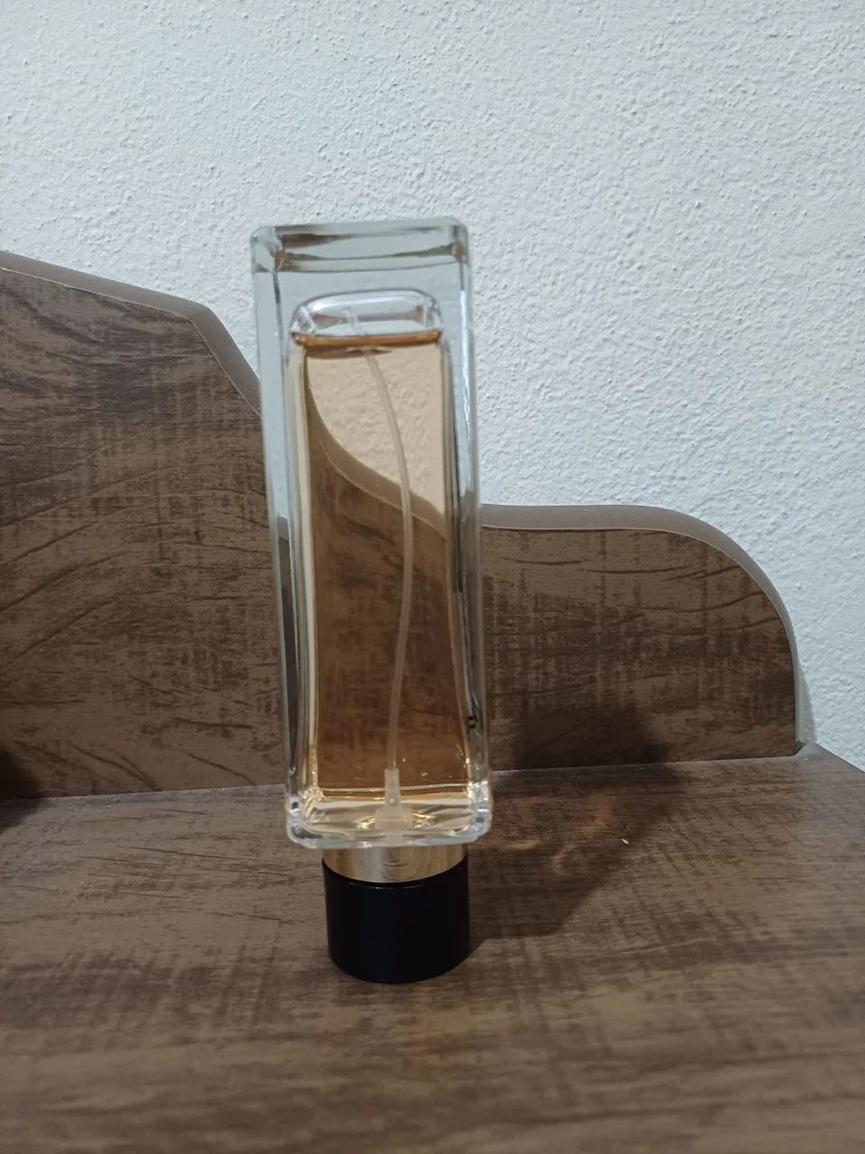 Perfume Larive  - Foto 4