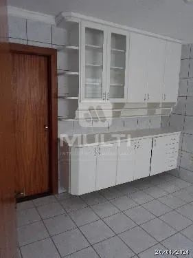 Casa - CIDADE JARDIM - Foto 5