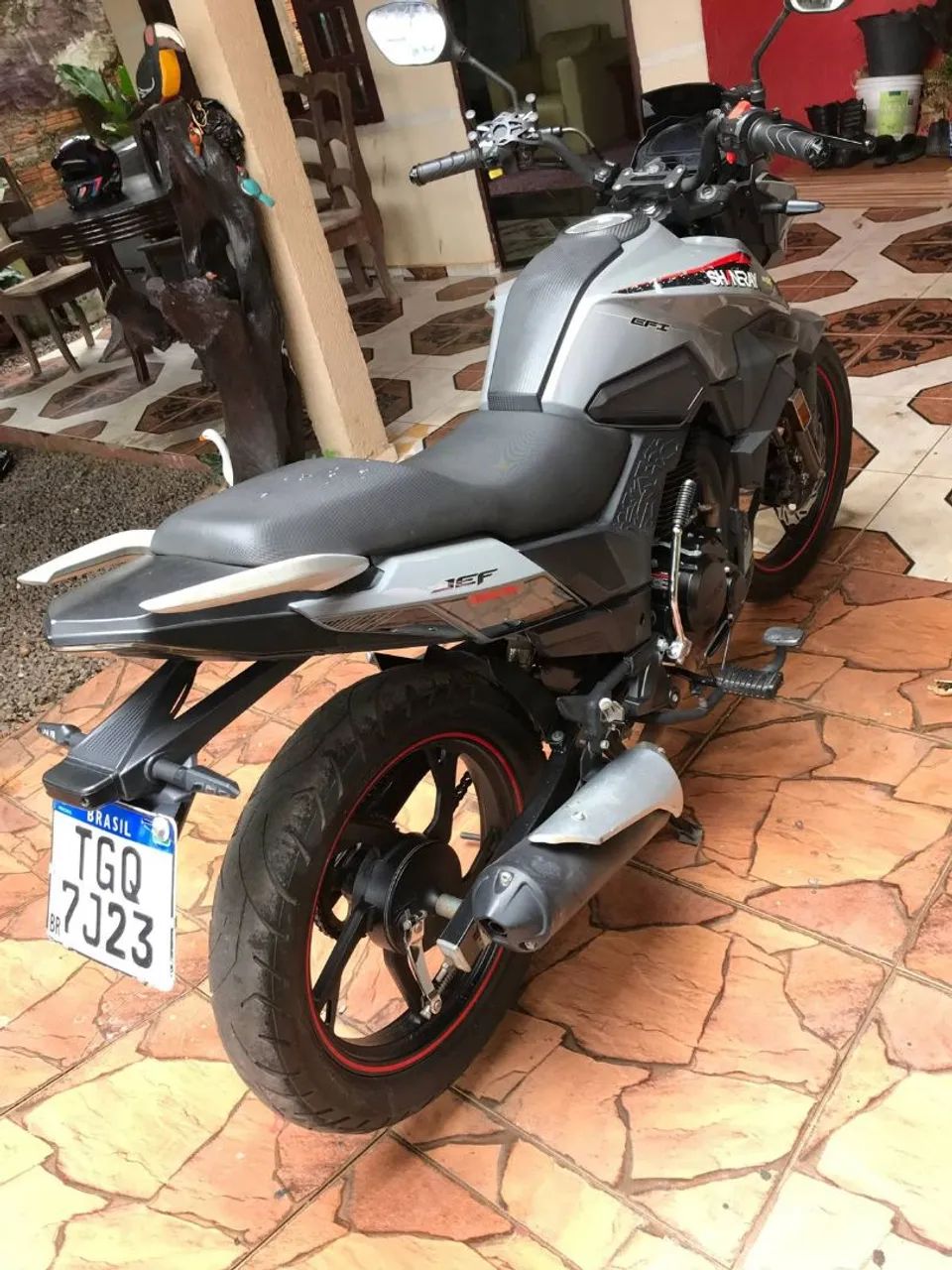 Pagamento avista - Foto 3