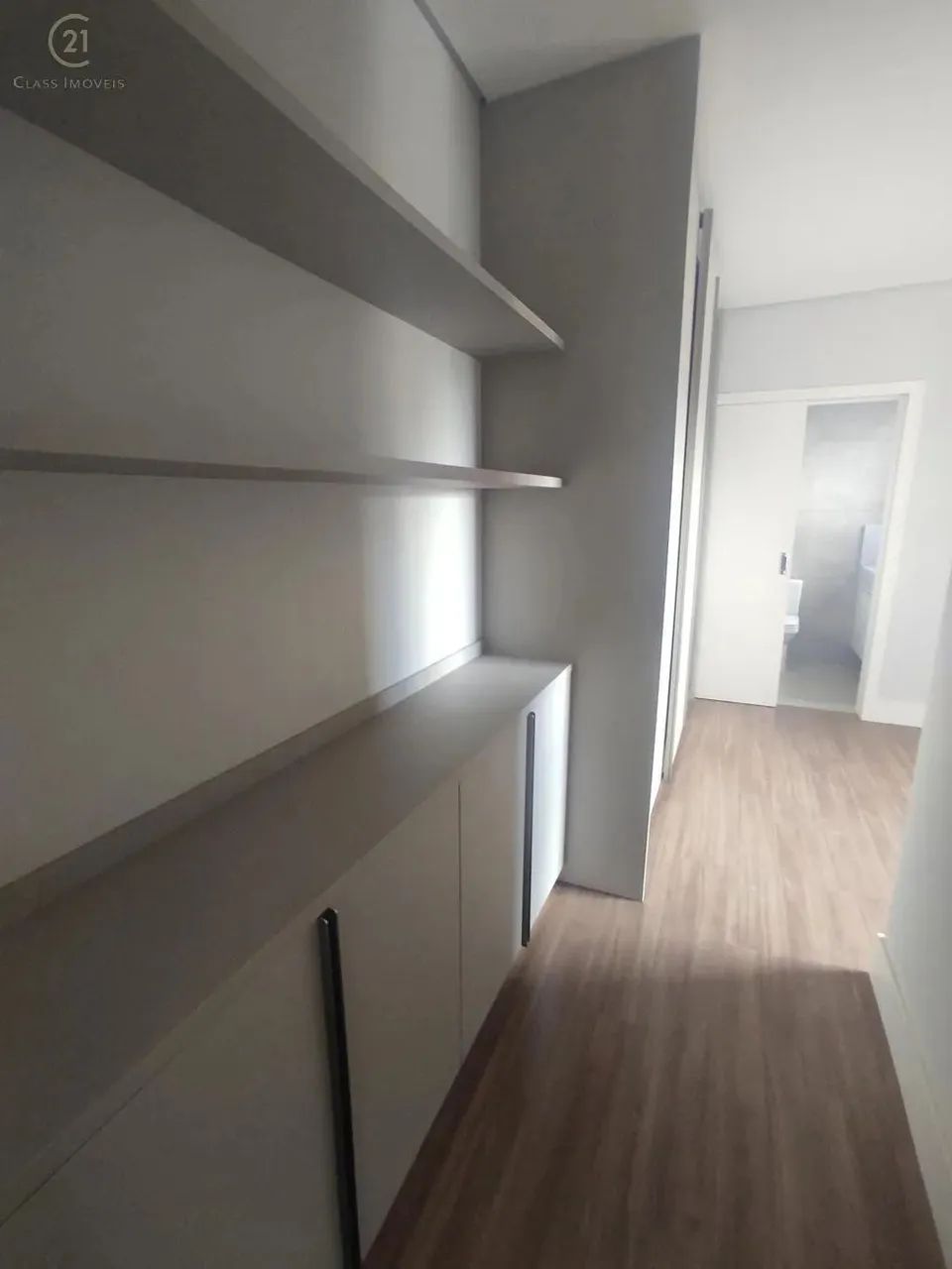 Apartamento para alugar em Londrina, Jardim Higienópolis, com 2 quartos, com 78 m² - Foto 10