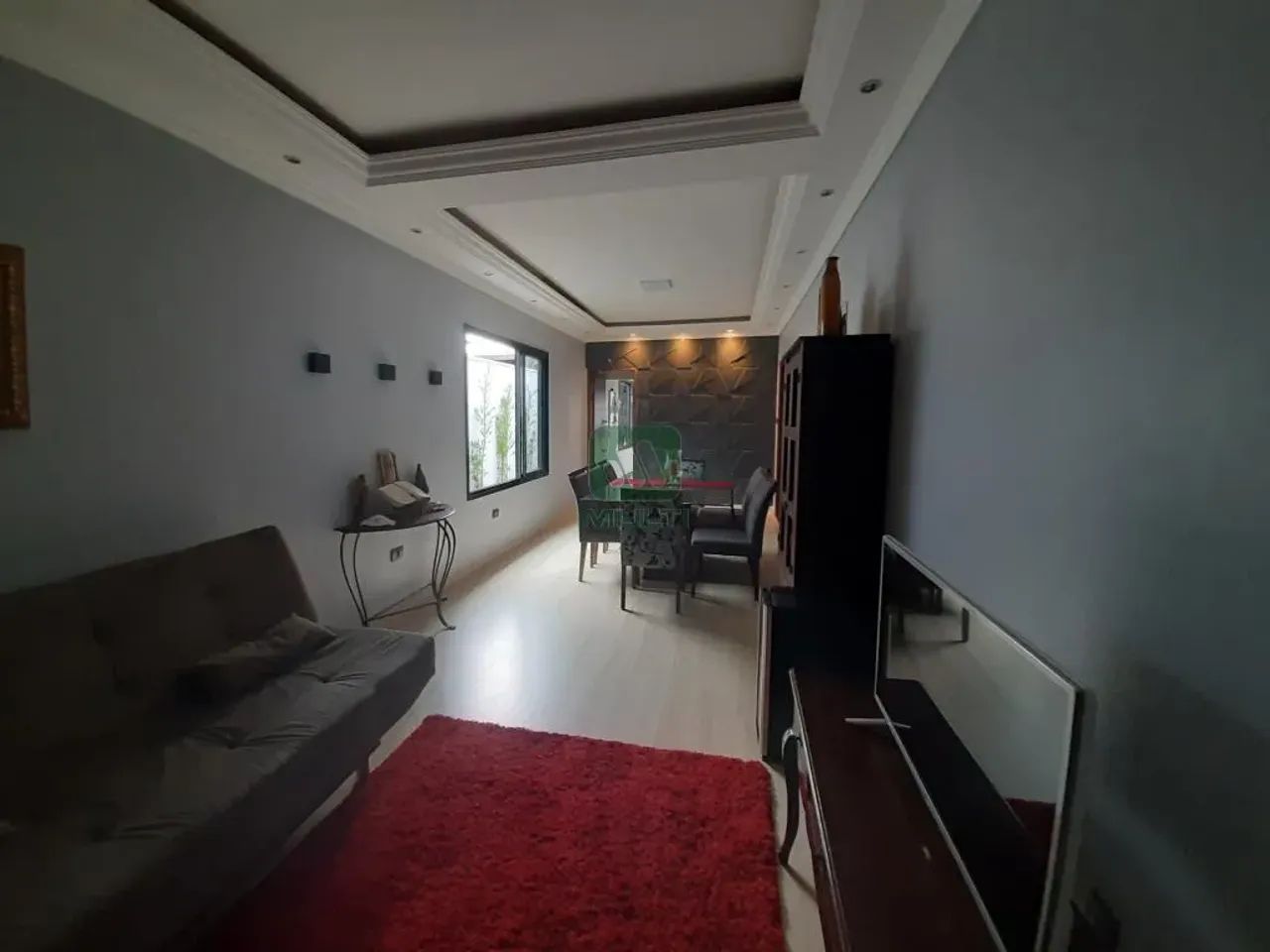 Casa - SANTA MONICA - Foto 2