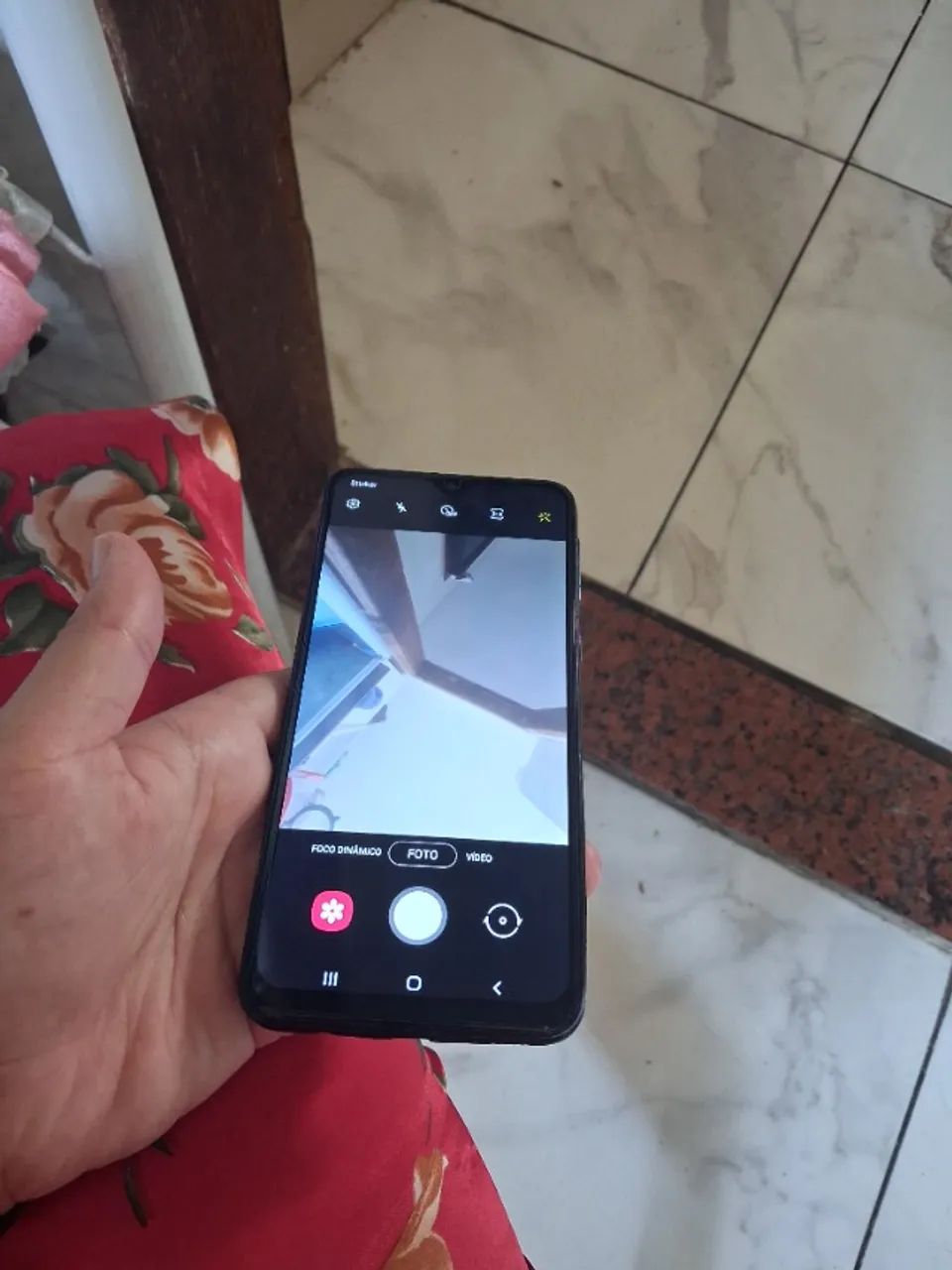 VENDO SAMSUNG M20 - Foto 3