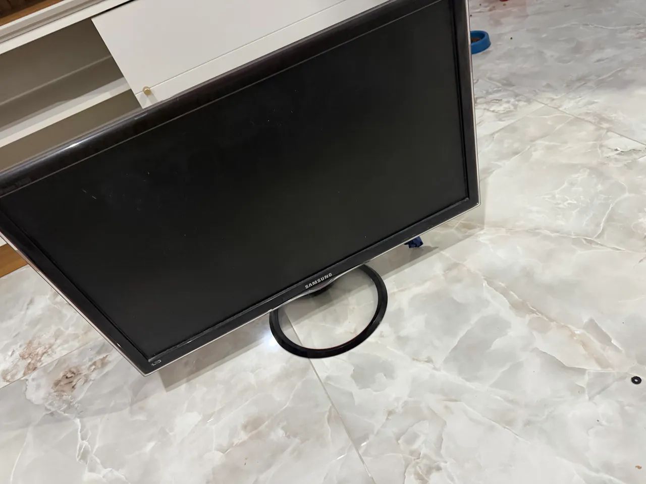 Monitor Tv 27 polegadas 65126765843970120