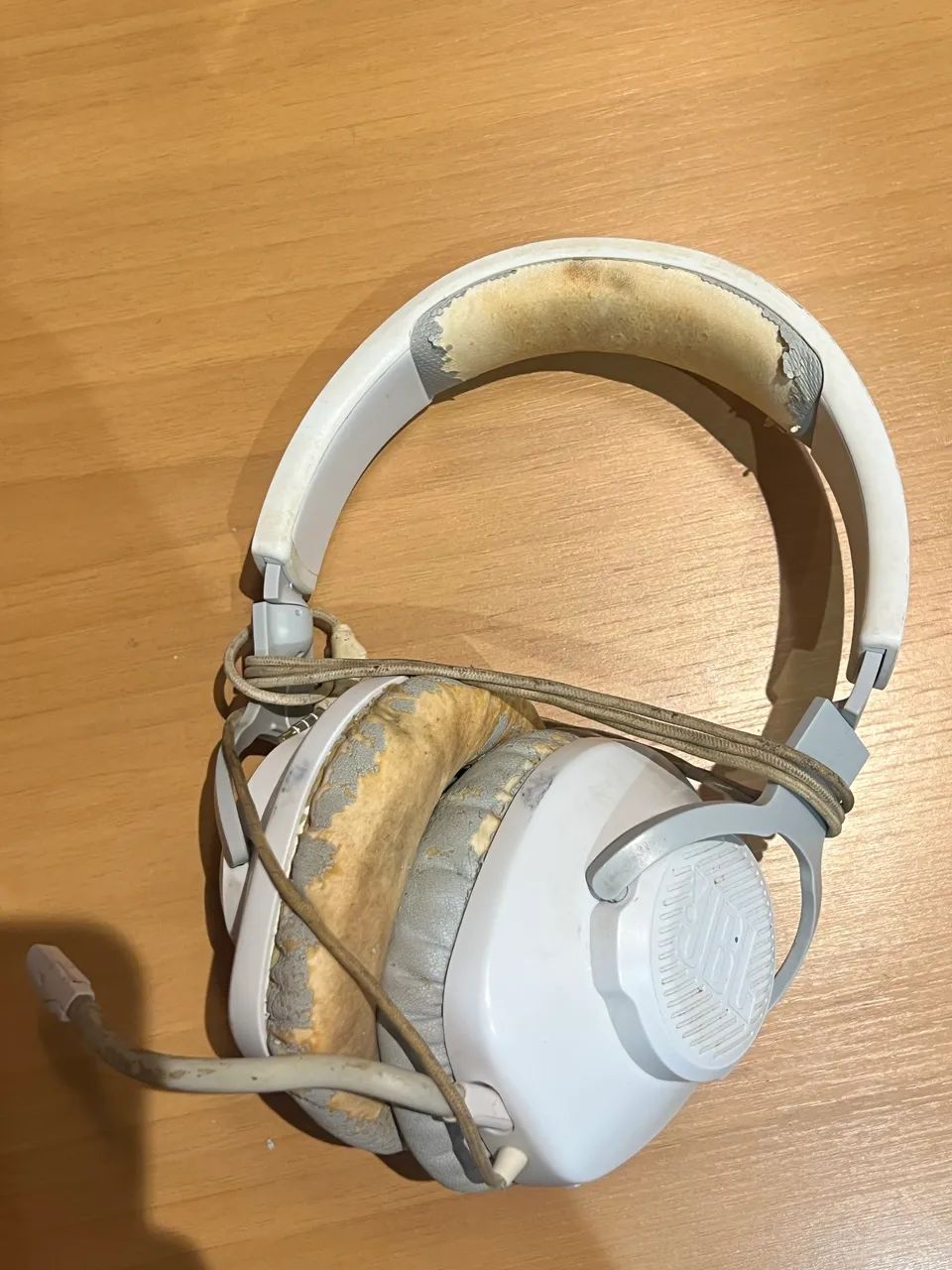 FONES DIVERSOS - Foto 2