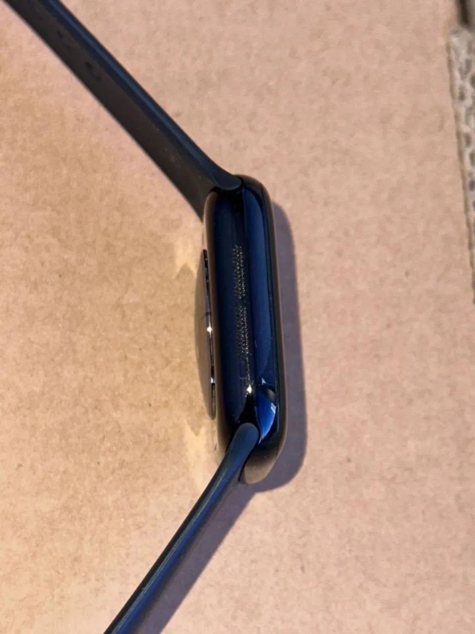 Apple Watch 10 42mm - Foto 4