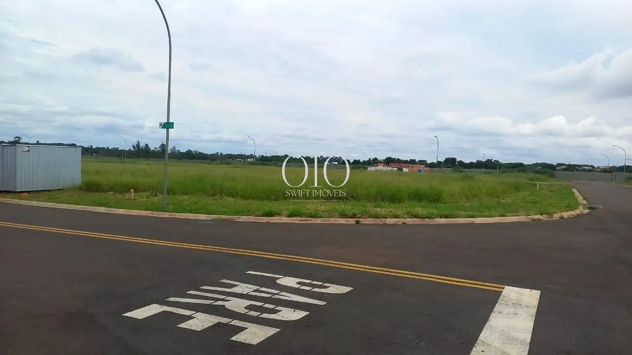 Terreno à venda Betel Paulínia/SP - Foto 2