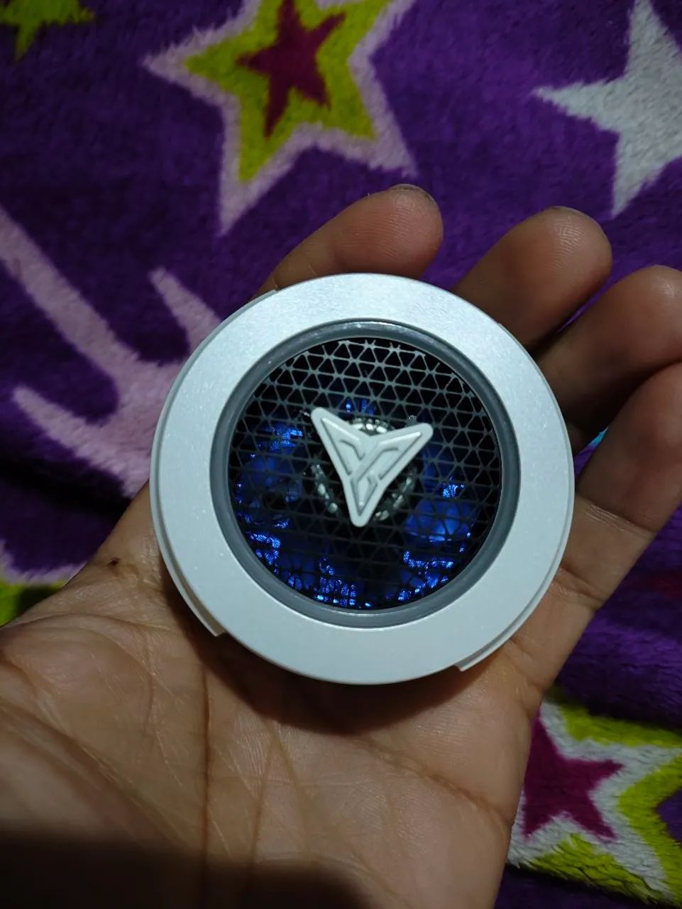 flydigi b7x