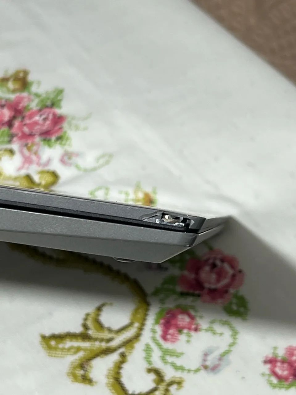 Notebook Lenovo Idealpad  - Foto 4