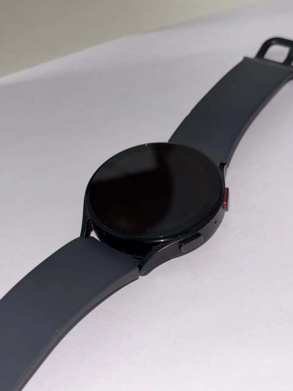 Relógio Galaxy Watch 5 - Foto 4