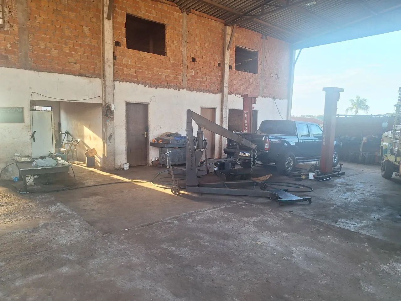 Arrendamento - Foto 3