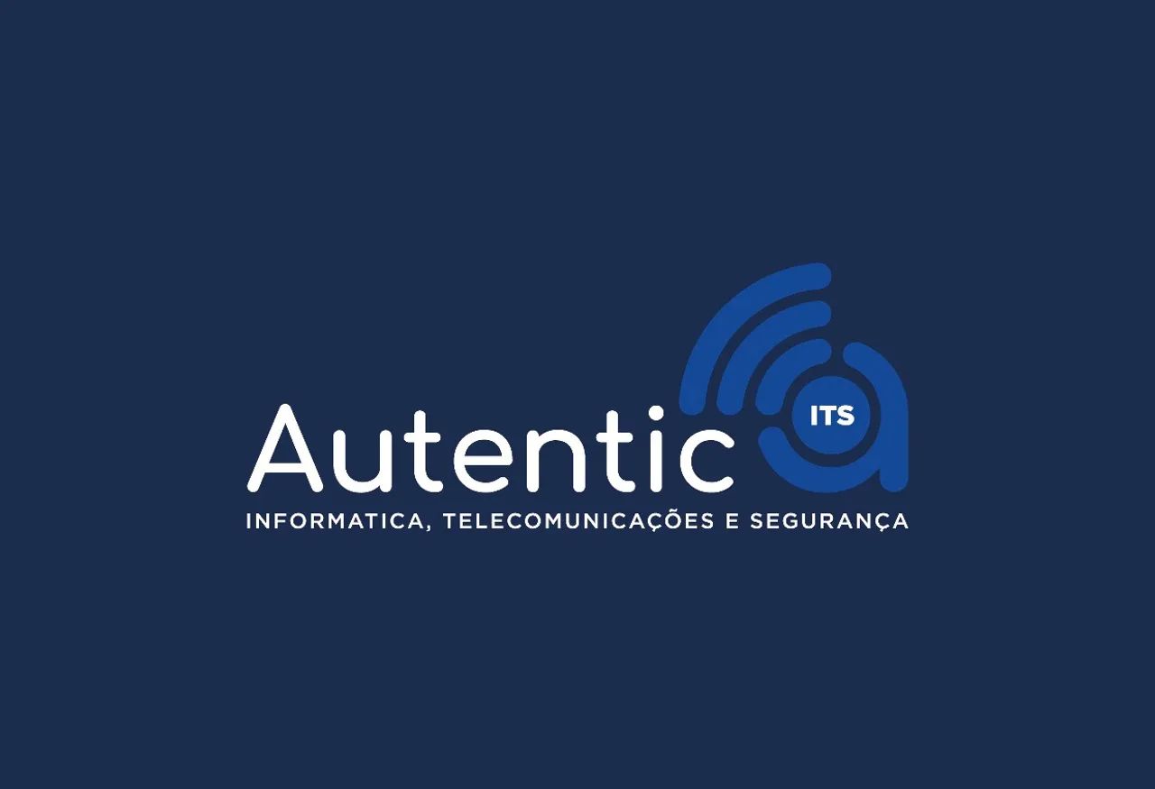 Vaga para técnico em interfones e CFTV 