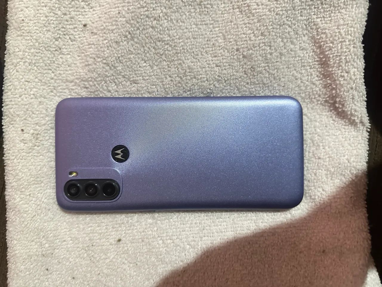 Celular g31 - Foto 3