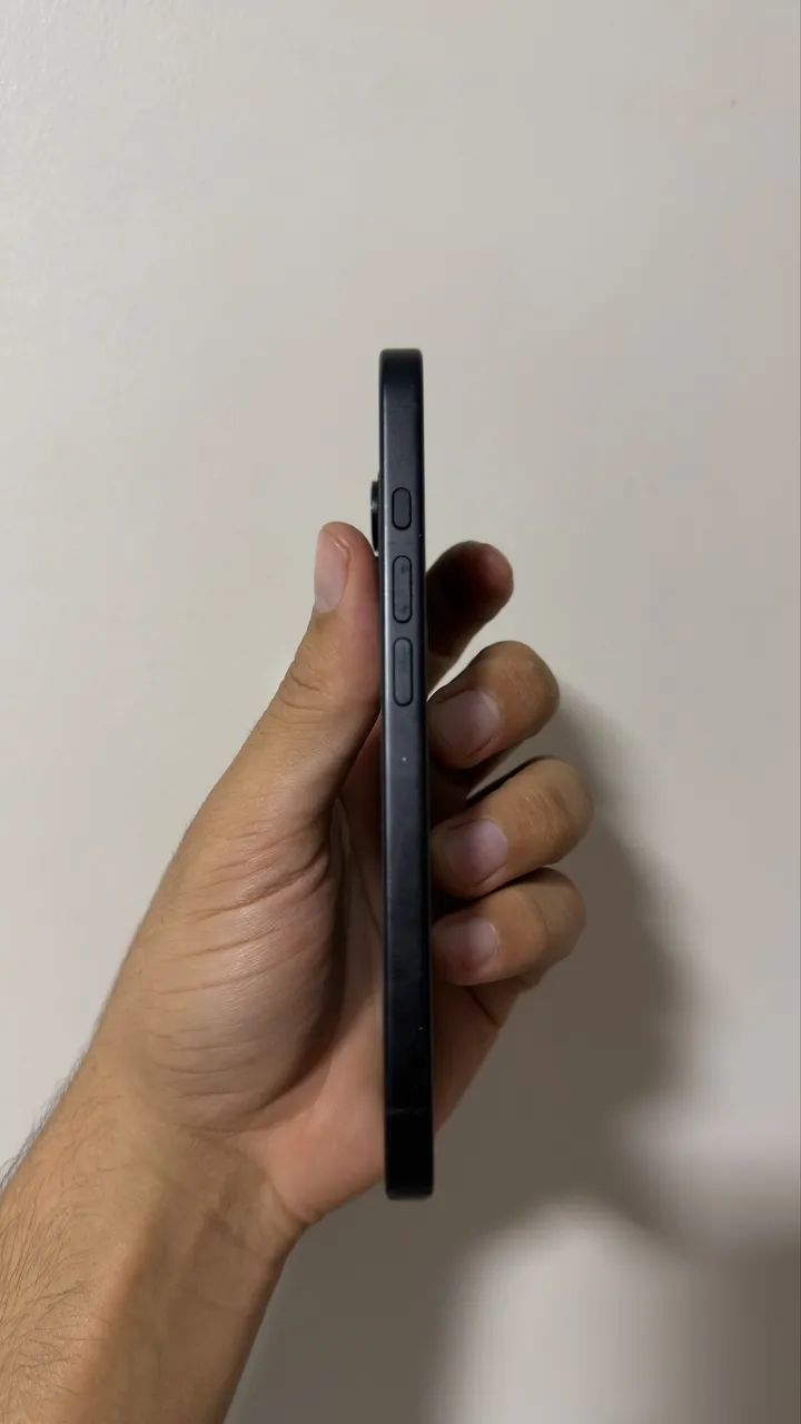 iPhone 16 - 128gb  - Foto 4