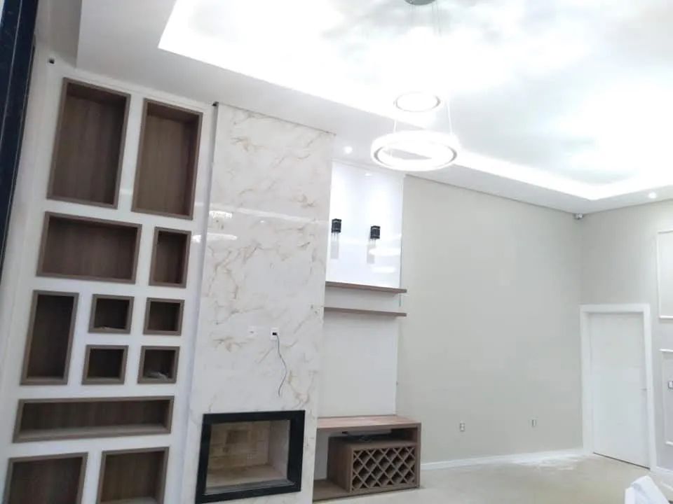 Redecora Pinturas  - Foto 4