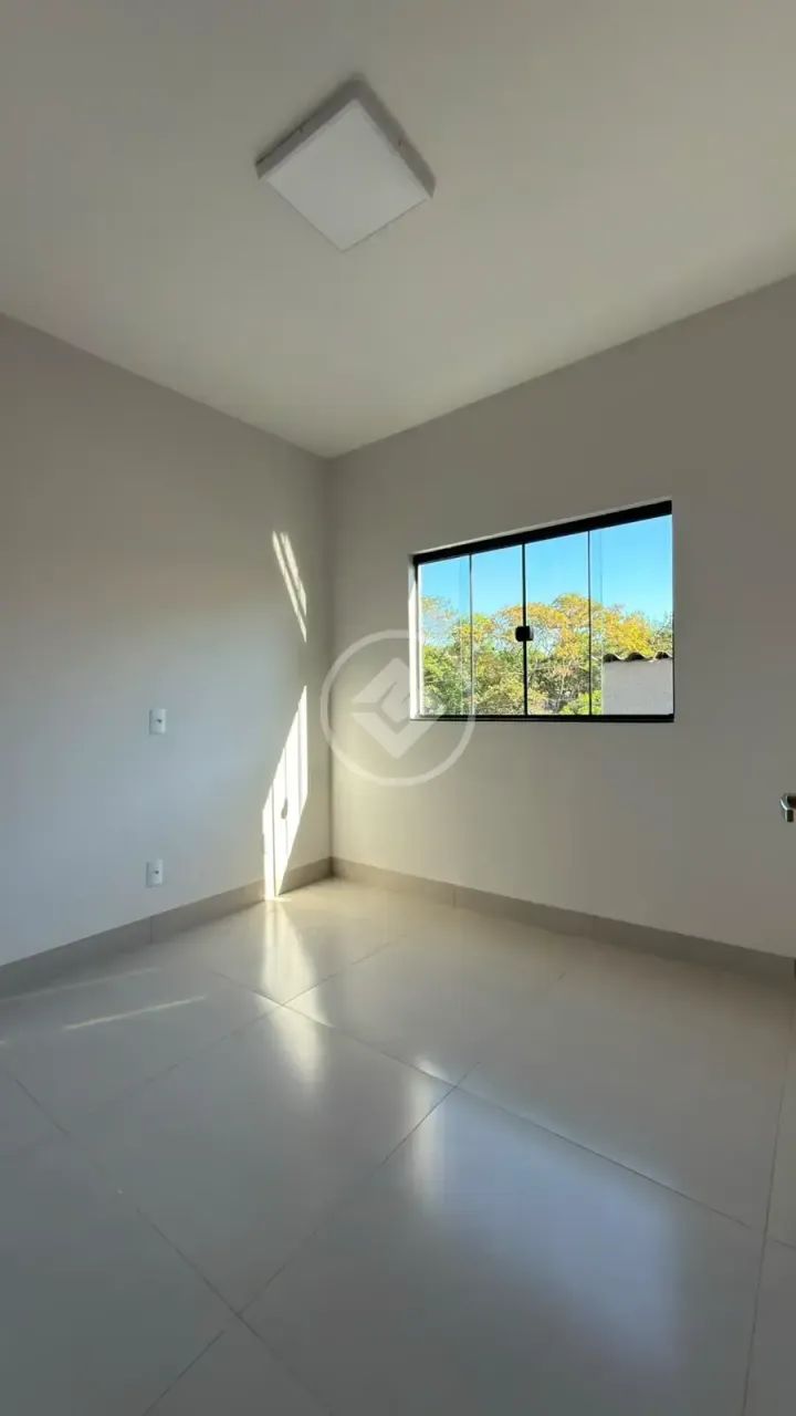 CASA À VENDA  SANTO HILÁRIO codigo: 373151 - Foto 2