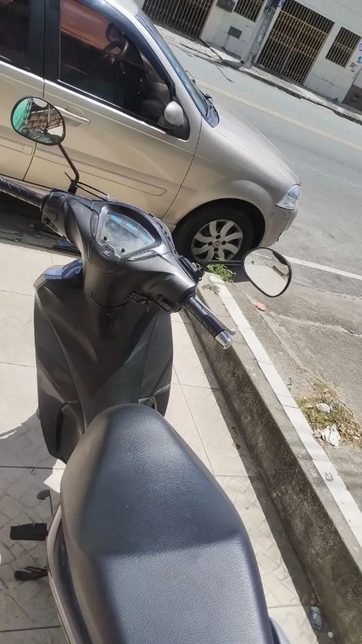 Vendo biz ano 2020 - Foto 5