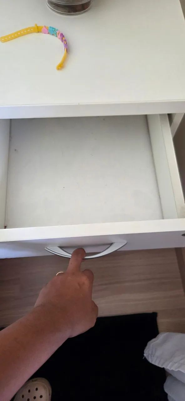 Gaveteiro móvel - Foto 2