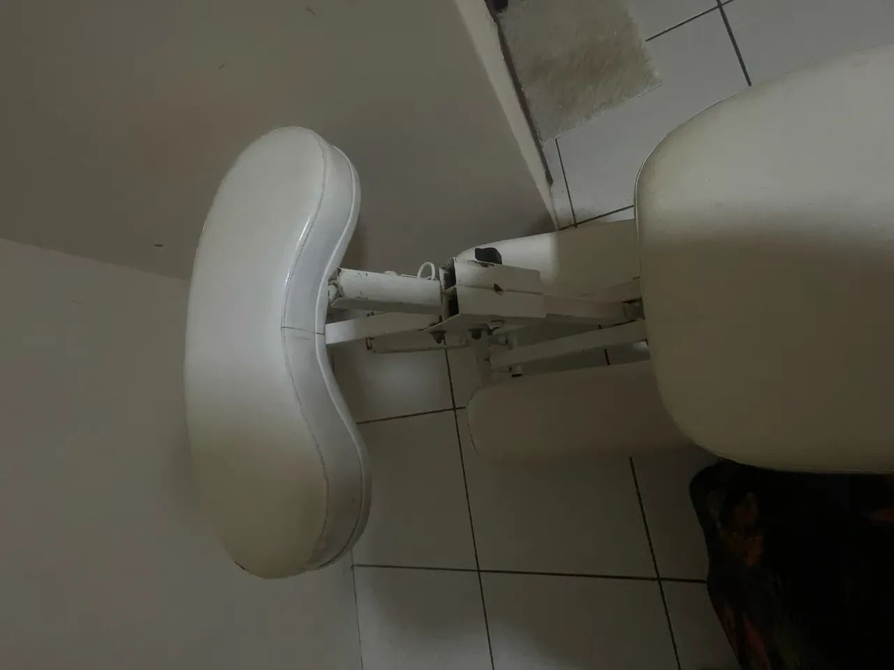 Cadeira Quick 