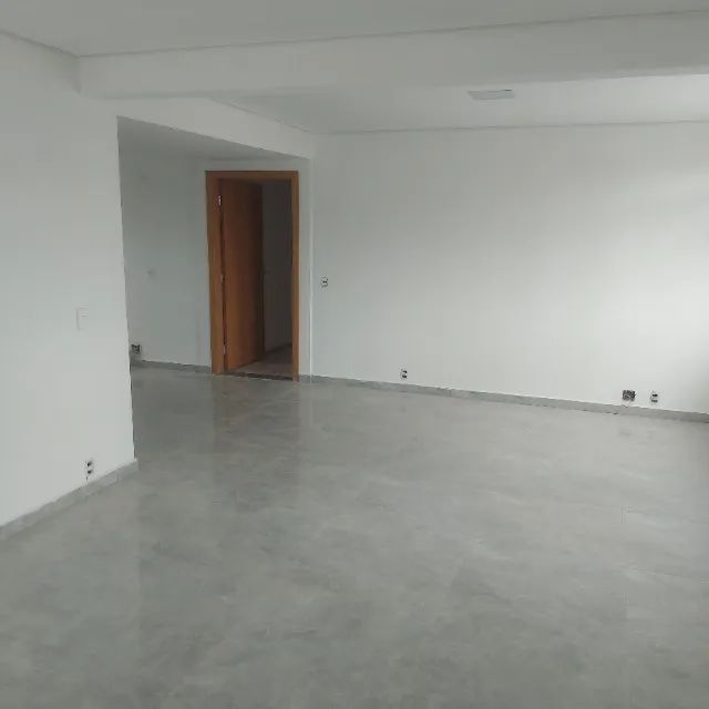 Foto - Mauá - Parque São Vicente