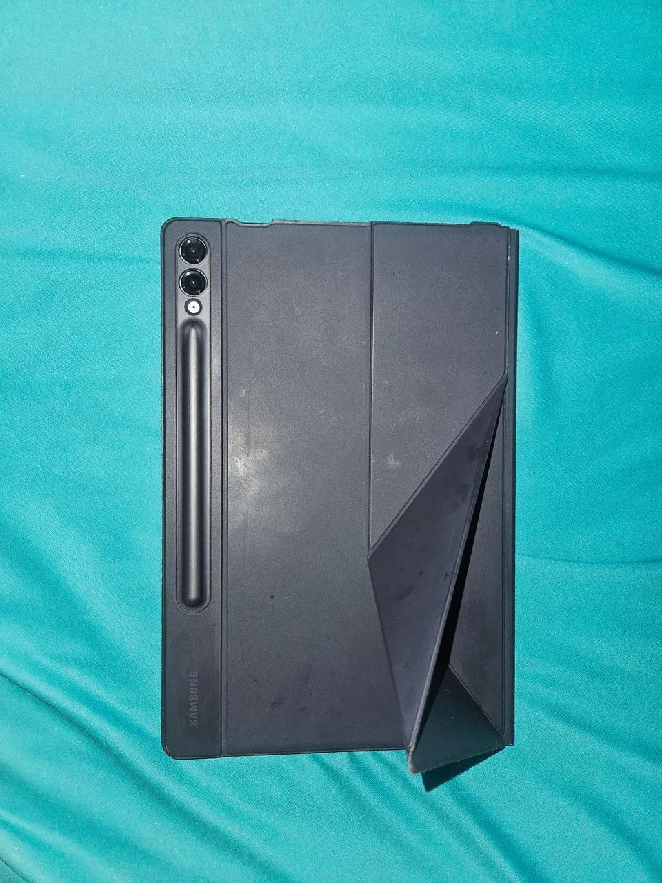 Samsung Galaxy Tab S9 FE+ - Foto 3