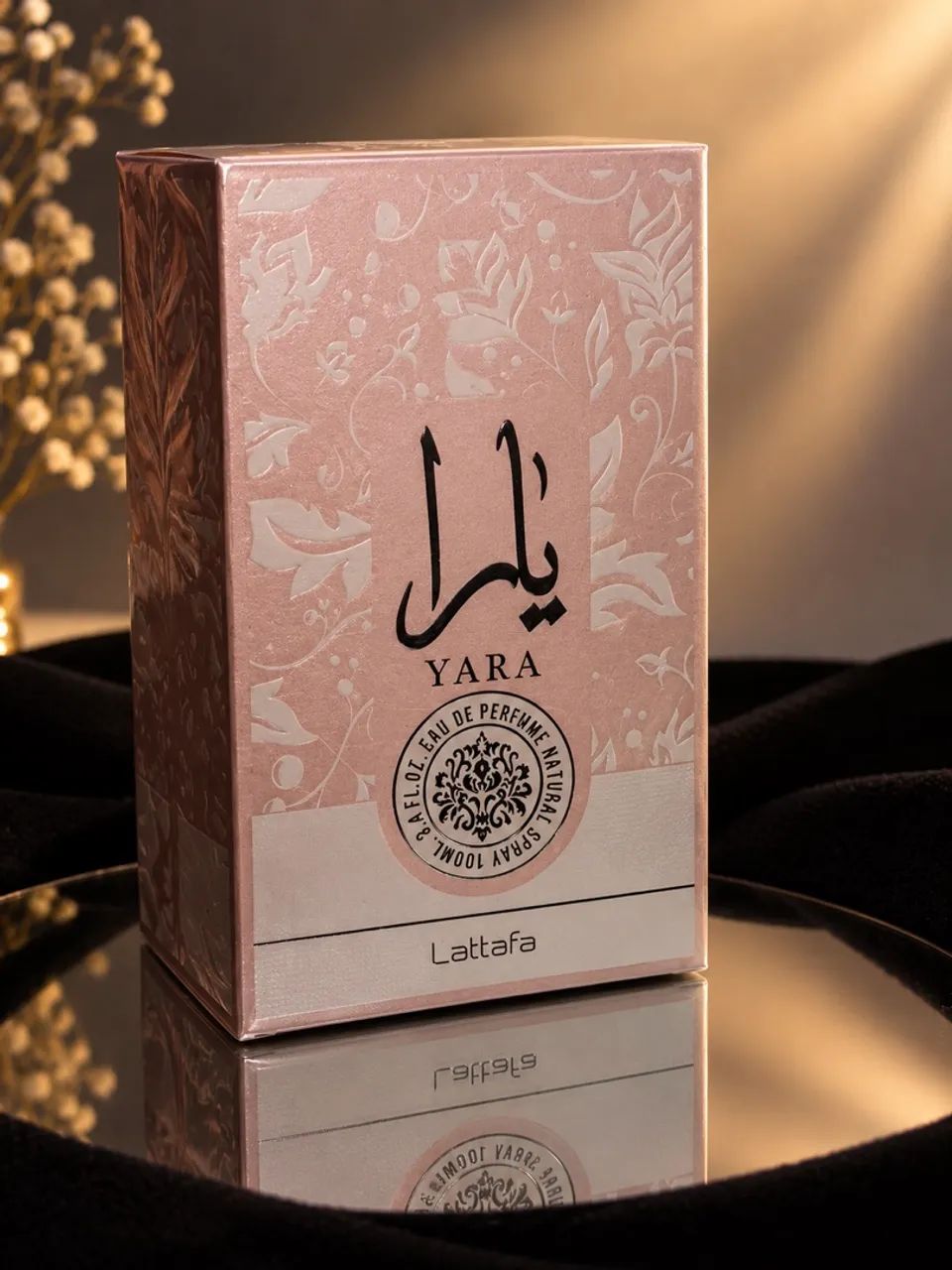 Perfumes importados e árabes  - Foto 5