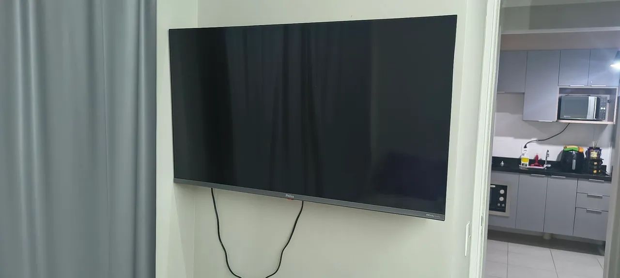 Smart TV Philco  - Foto 2