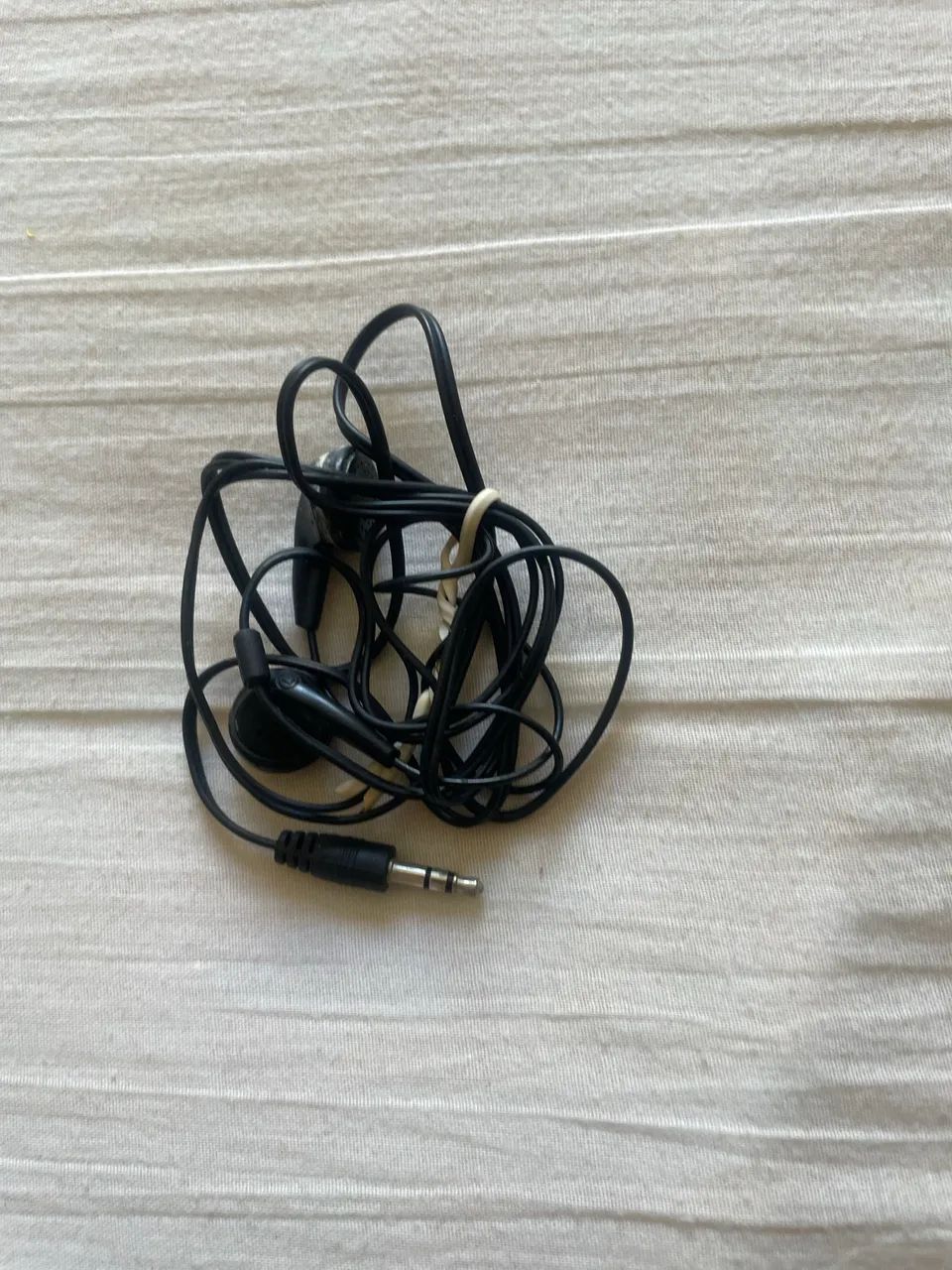 Fone de ouvido  - Foto 5