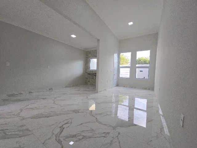 Casa a venda em Hortolândia  - Foto 5
