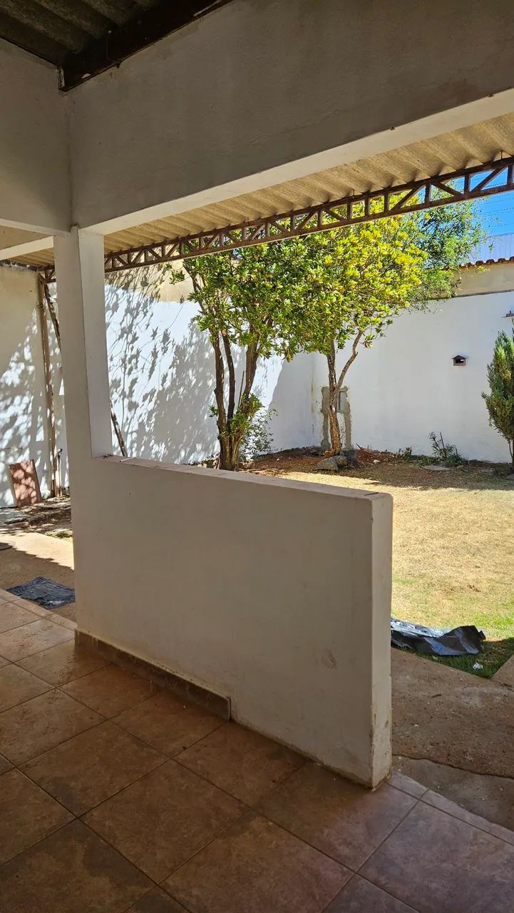Vendo ou alugo - Foto 3