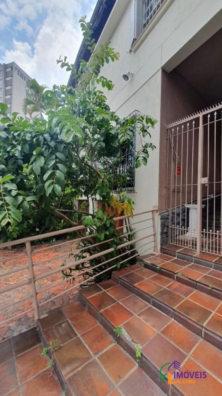 SOBRADO - JARDIM DAS BANDEIRAS - SP - Foto 4