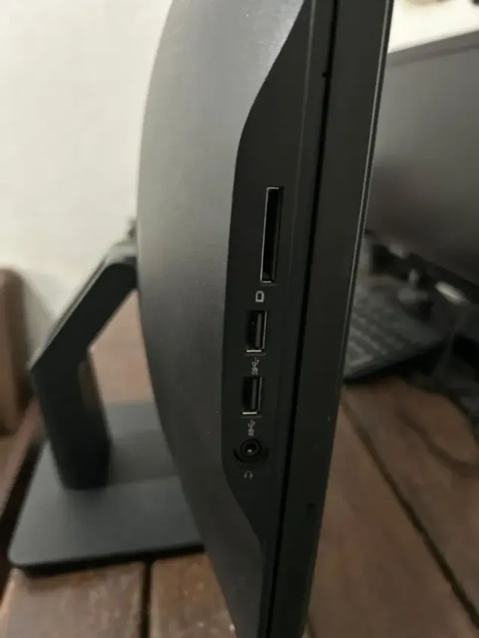 Dell All in one Core I3-Com defeito - Foto 3