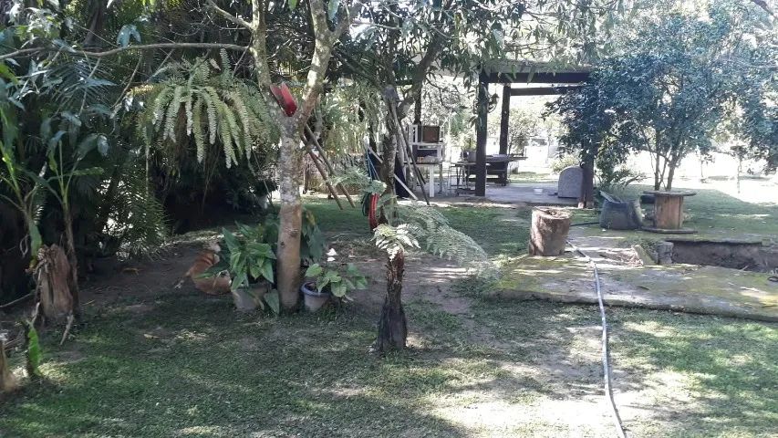 Chácara em Mongaguá - Foto 4