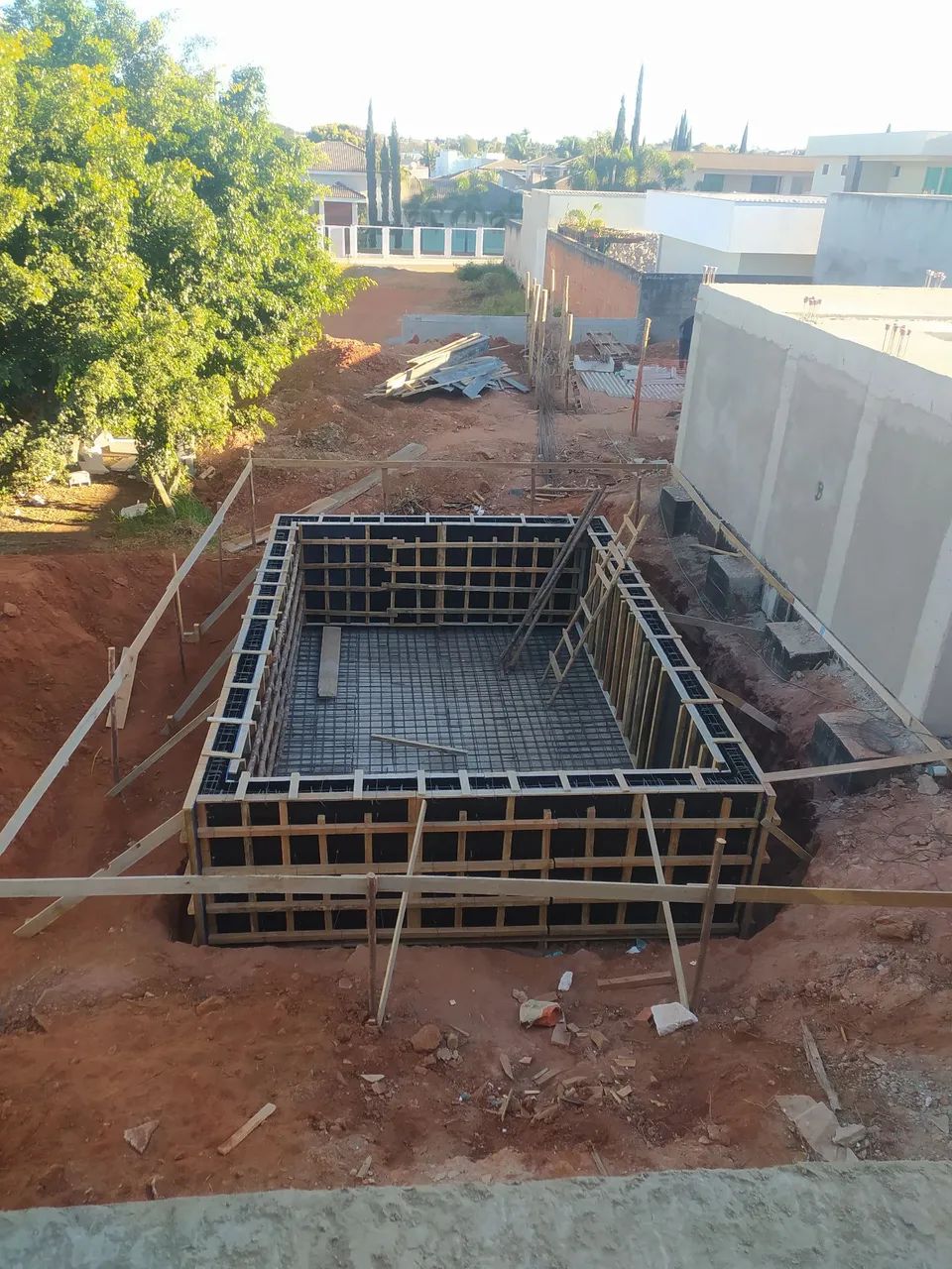 Pedreiro mestre de obras  - Foto 4