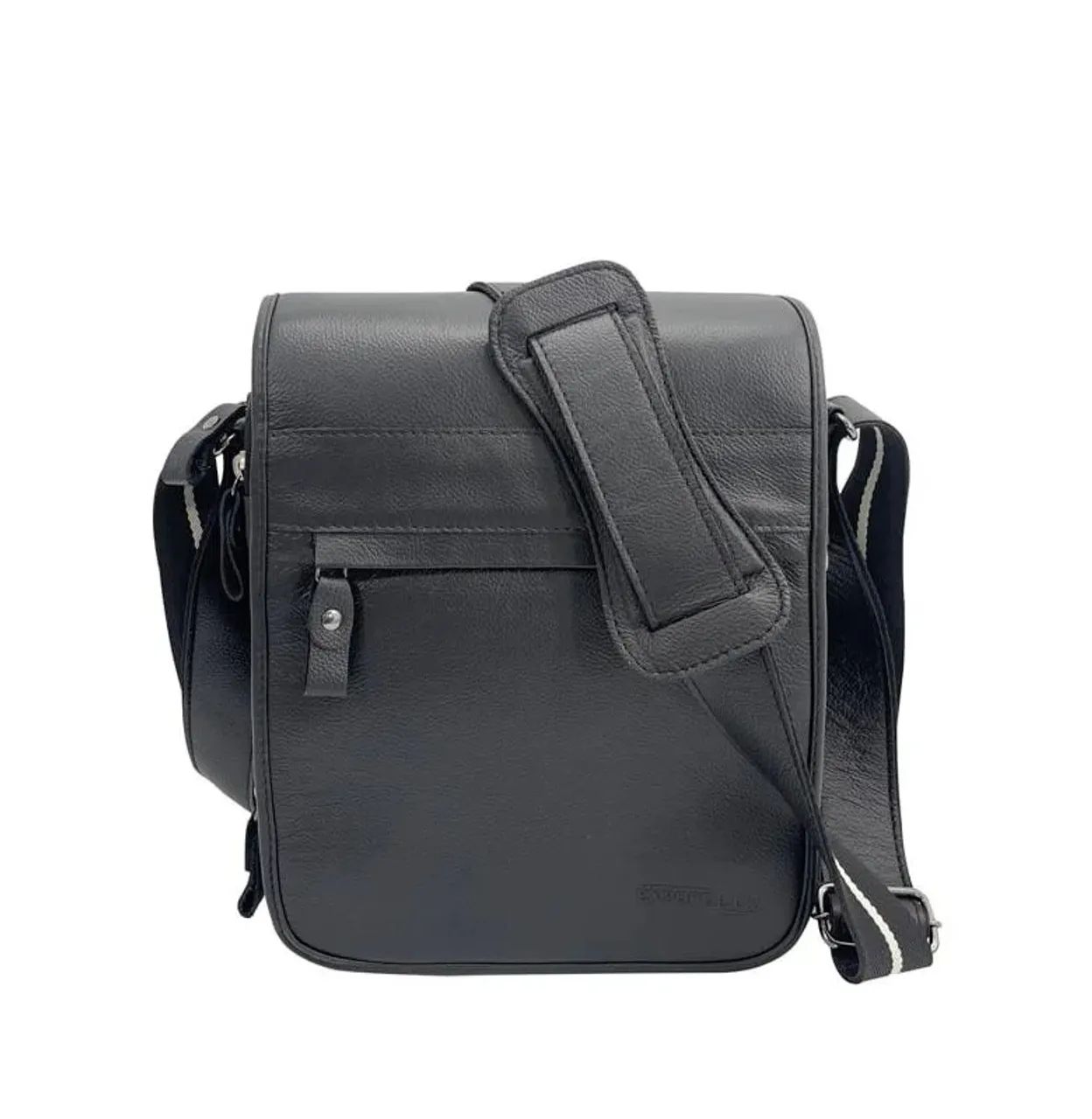 Bolsa em Couro Original Expopelly