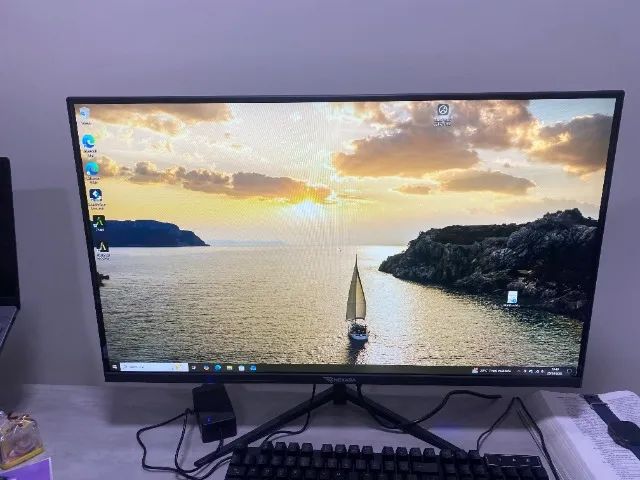 Pc  - Foto 2