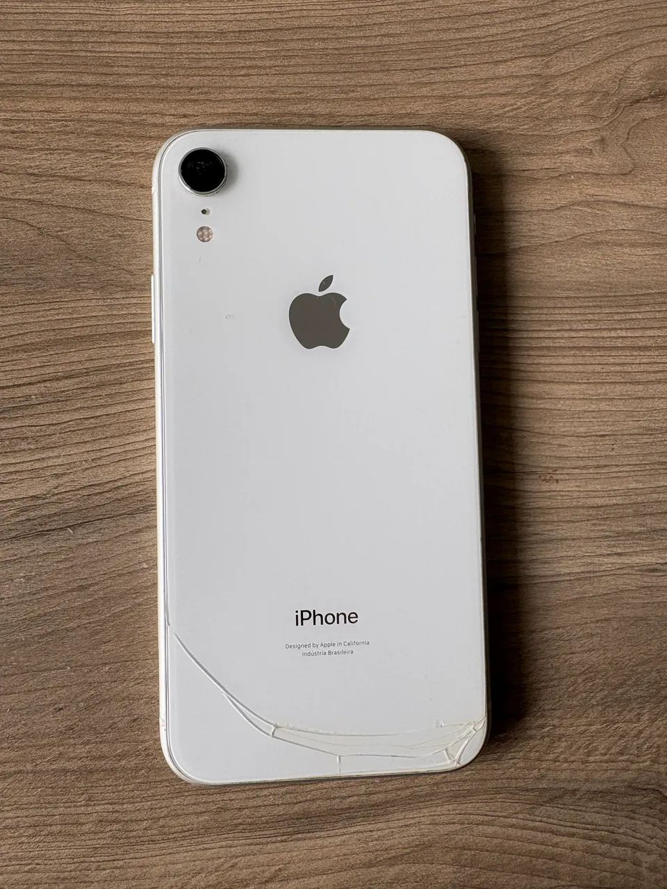 Iphone XR 64gb - Celulares e Smartphones - Santo Antônio